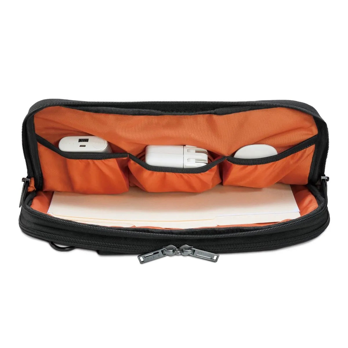 Everki Business 414, Briefcase, 35.8 cm (14.1"), 630 g