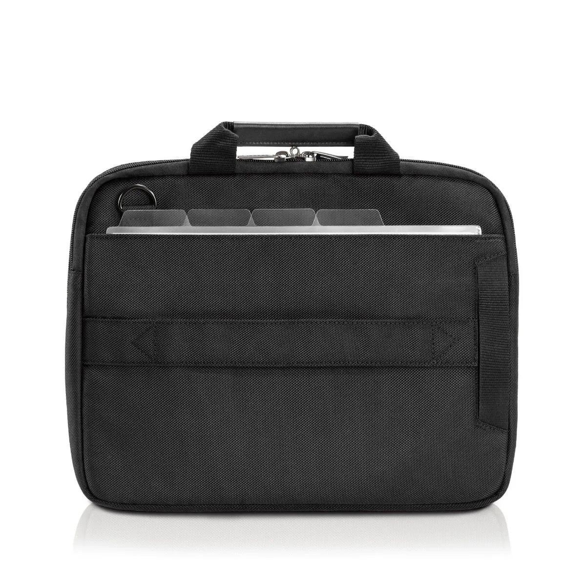 Everki Business 414, Briefcase, 35.8 cm (14.1"), 630 g