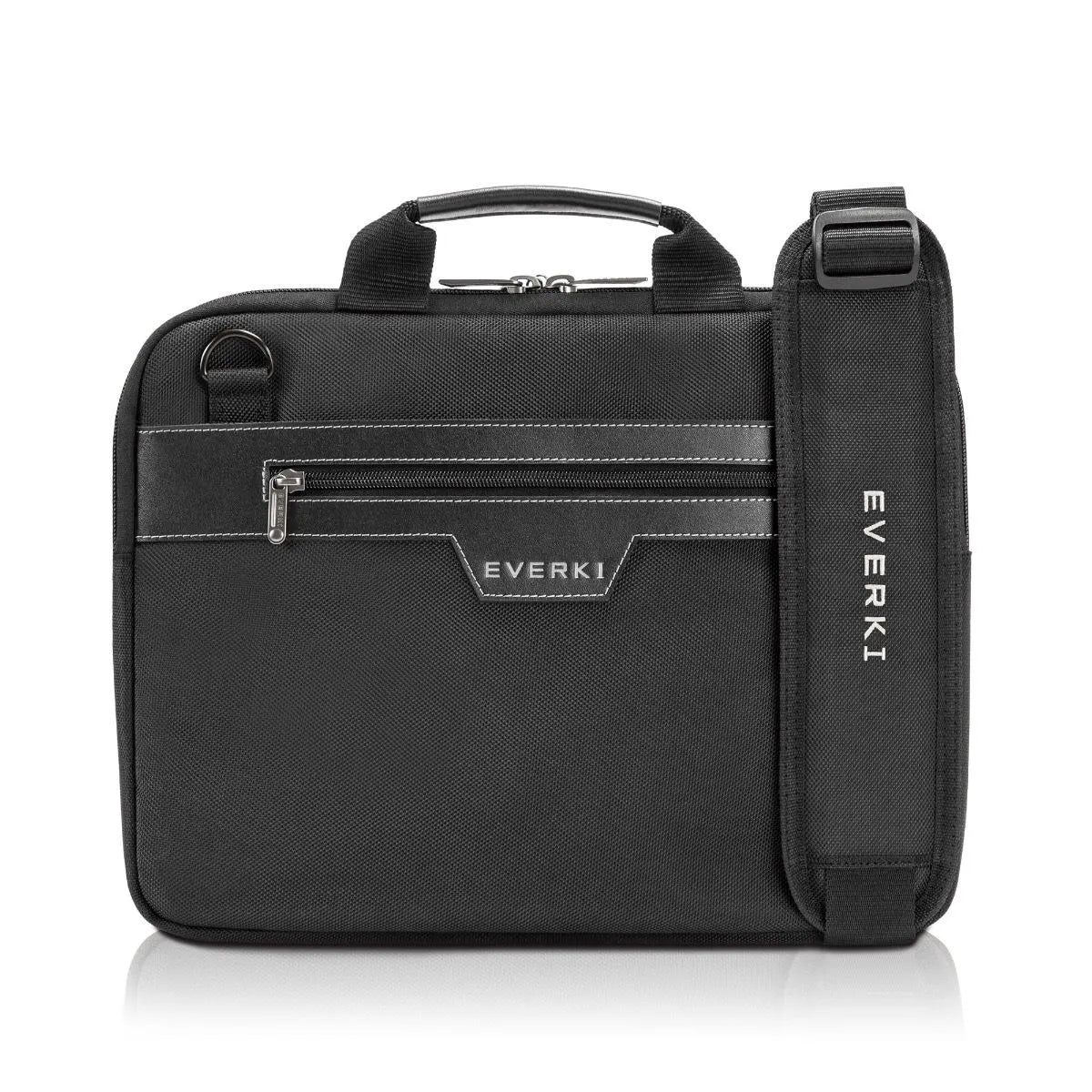 Everki Business 414, Briefcase, 35.8 cm (14.1"), 630 g