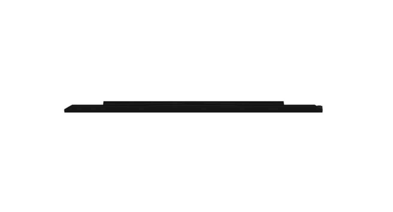 Hisense 65DM66D, 165.1 cm (65"), LED, 3840 x 2160 pixels, Wi-Fi, 24/7