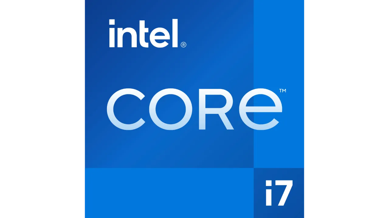 Intel Core i7-14700K, Intel® Core™ i7, LGA 1700, Intel, i7-14700K, 64-bit, Intel® Core™ i7 (14th gen)