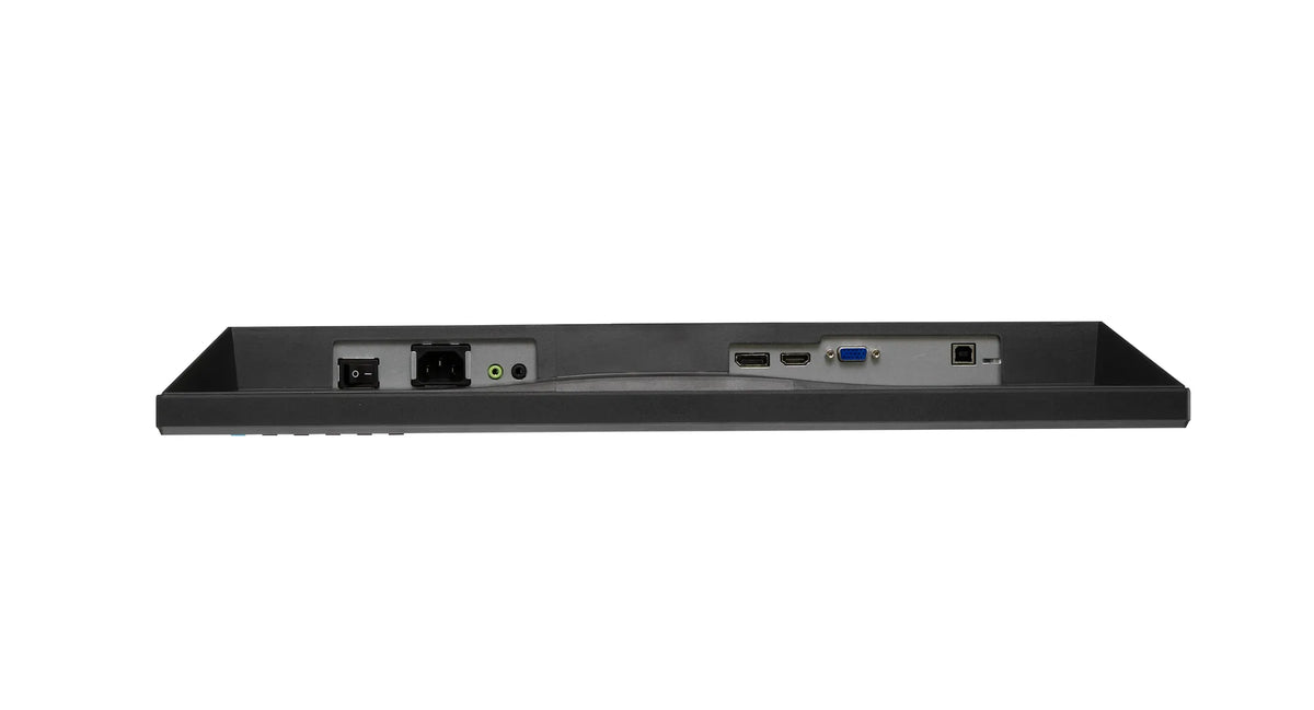 ASUS BE24EQSK|VC|Touch|23.8''|FHD|IPS|60Hz|AR16:9|5ms - GTG|300 NITS|1000:1|VA 178|1XVGA|1xHDMI|USB|DP|Webcam|Mic|Speaker|.