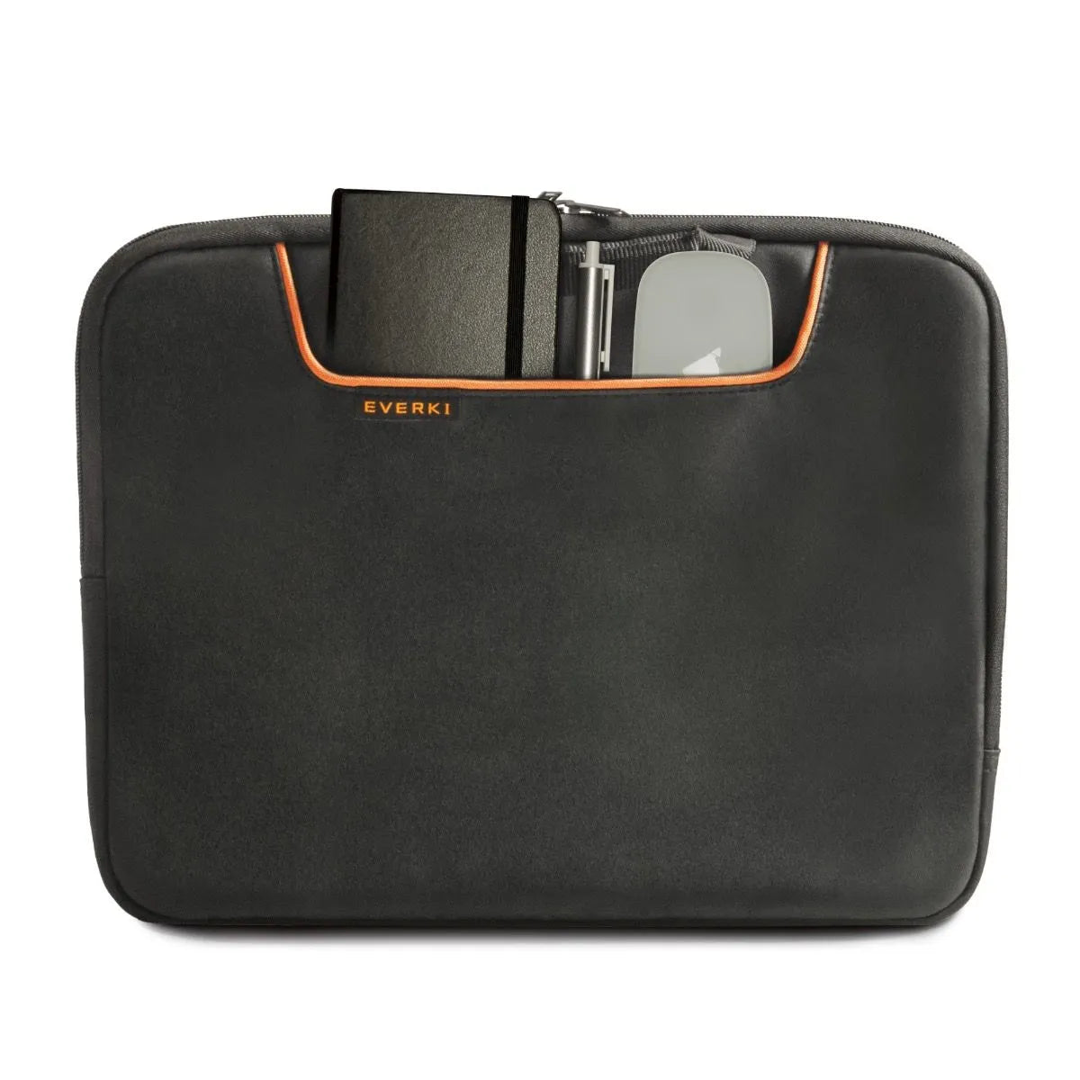 Everki 808, Sleeve case, 39.6 cm (15.6"), 360 g