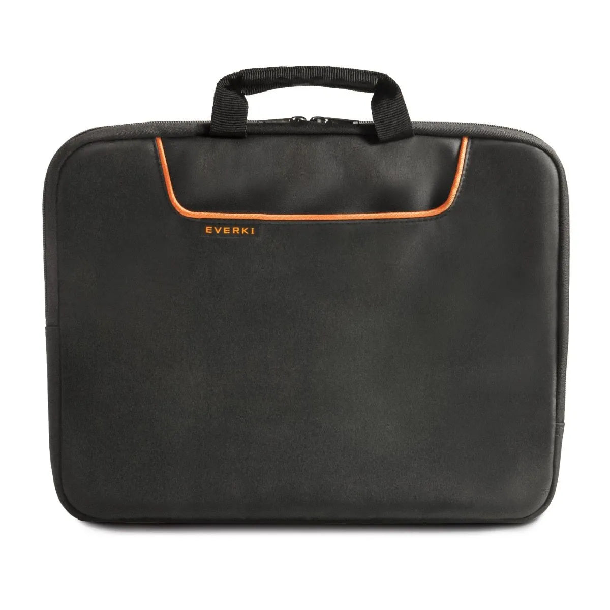 Everki 808, Sleeve case, 39.6 cm (15.6"), 360 g