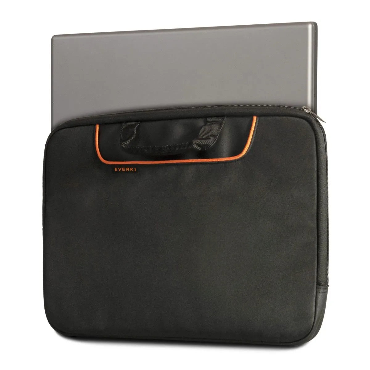 Everki 808, Sleeve case, 39.6 cm (15.6"), 360 g