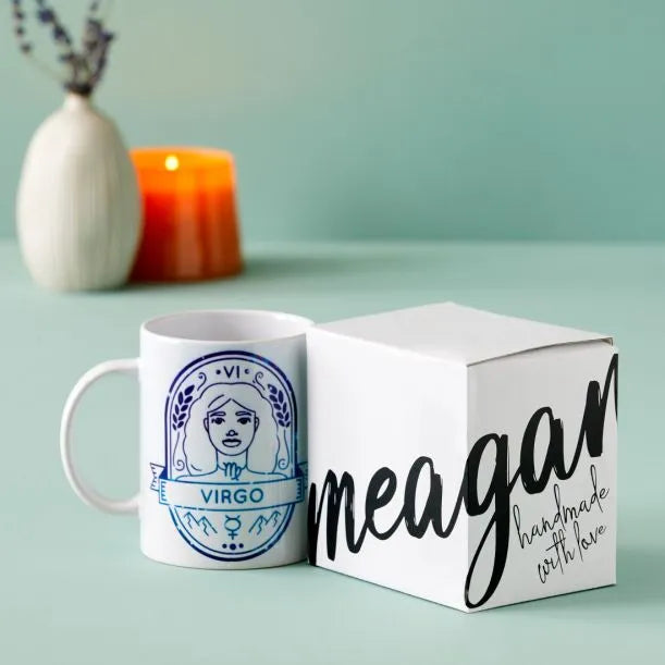 2008883 - Cricut Joy Infusible Ink Transfer Sheets 2-pack (Cherry Red) 11.5x30.5cm