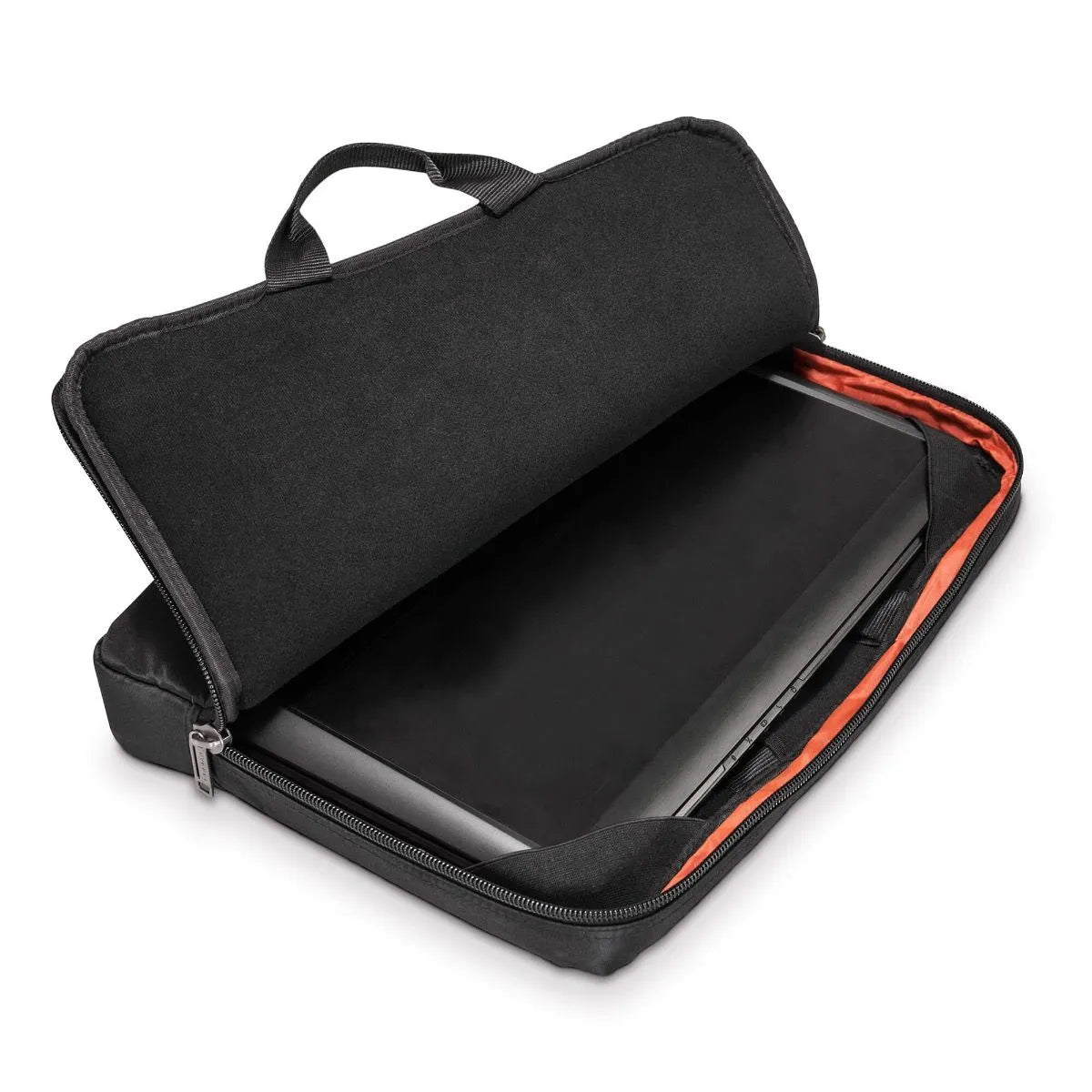 Everki EKF808S18B, Sleeve case, 46.7 cm (18.4"), 590 g