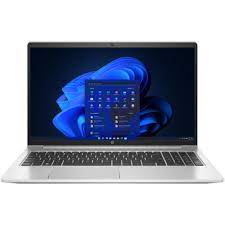 HP ProBook 450 G9 15.6in FHD Notebook