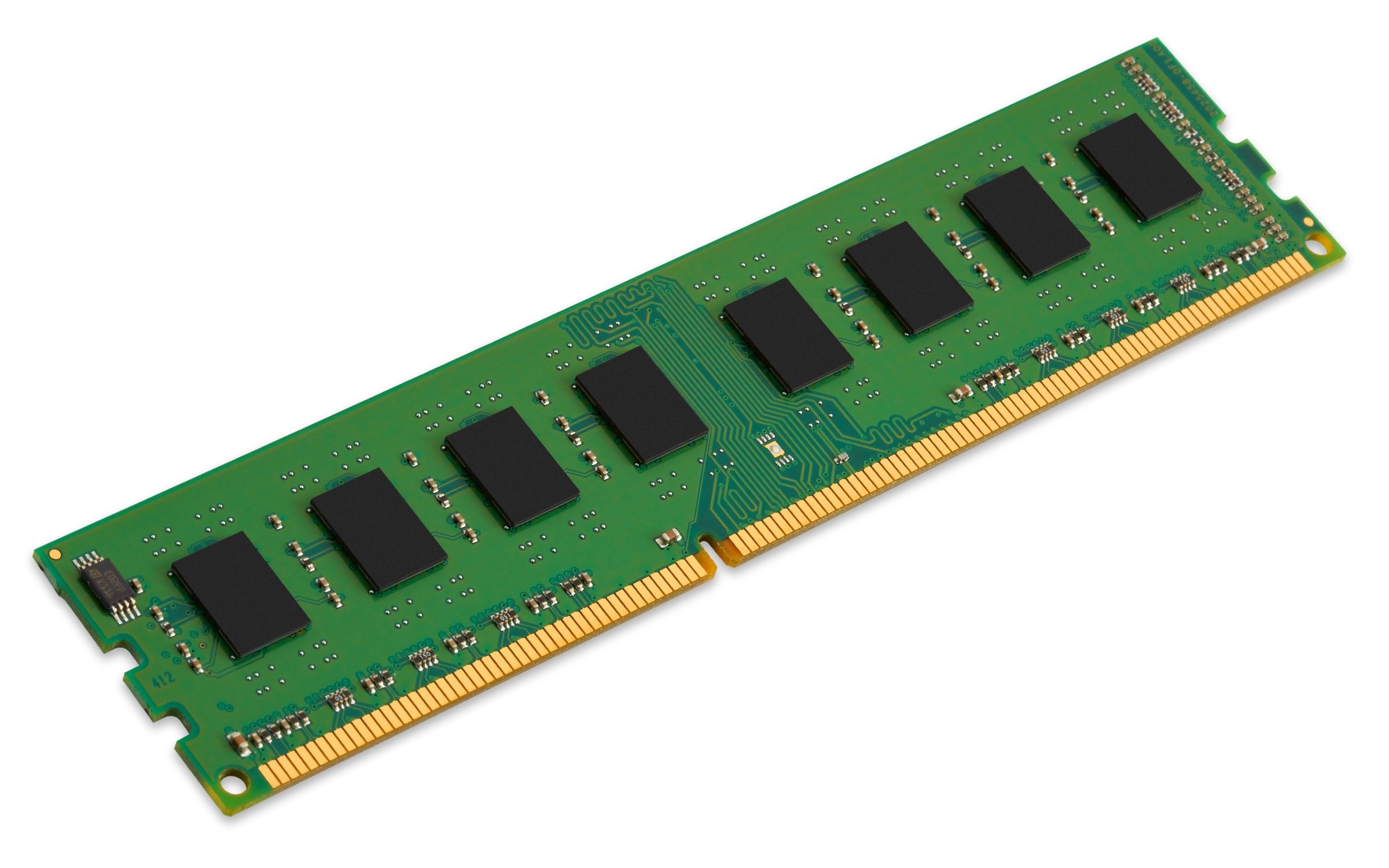 Kingston 8GB 1600Mhz Module