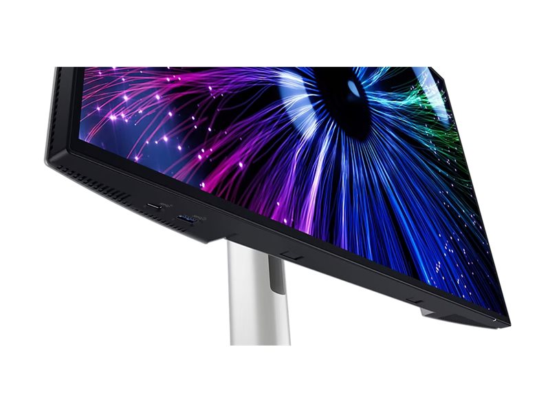 Dell UltraSharp 24 Monitor - U2424H 60.47cm (23.8)