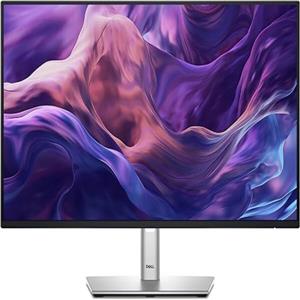 ASUS PA248QFV 24.1inch IPS Monitor 1920x1200 100Hz 350cd/m - Warranty extension: Standard 1-year Warranty