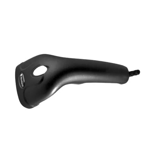 Newland HR12 Anchoa, Handheld bar code reader, 1D, CCD, Codabar, Code 11, Code 128, Code 39, Code 93, EAN-13, EAN-8, ITF-14, MSI, 300 reads/s, 640 nm