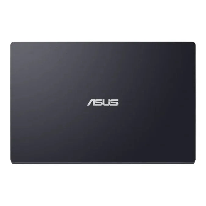 ASUS Vivobook Go 15|E510KA-C82B0W|15.6'' HD|BLACK|N4500|8GB DDR4 OB|256GB PCIe SSD|WIN 11H