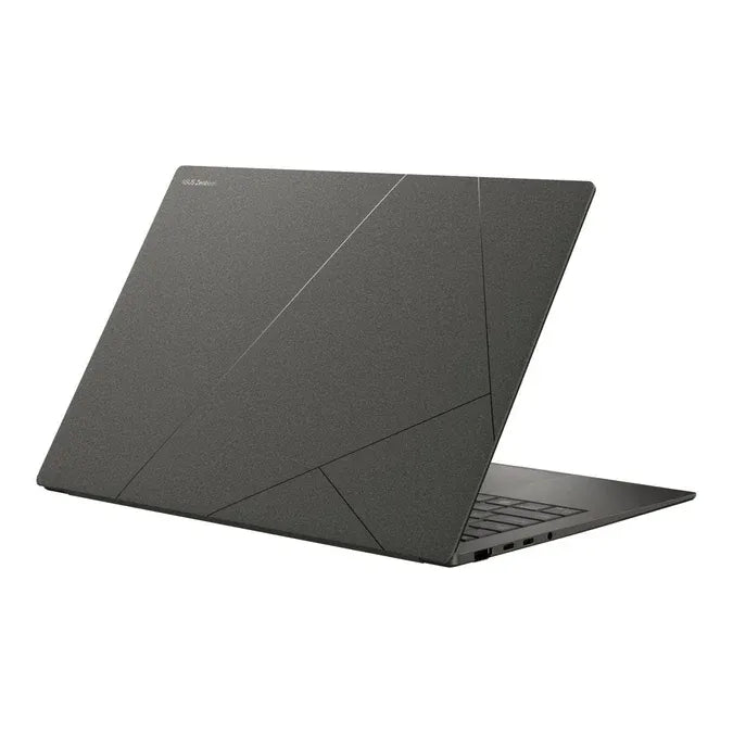 ASUS Zenbook S|UX5406SA-OU71610G0X|14'' WQXGA+ OLED|GREY|ULTRA 7-LUL|16GB LPDDR5X|1TB PCIe SSD|SLEEVE|WIN 11P