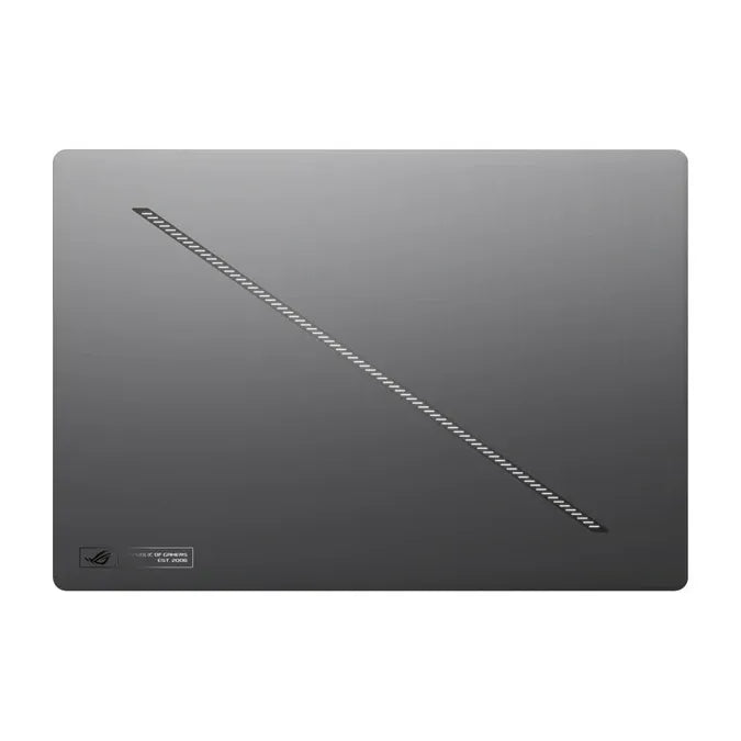 ASUS ROG Zephyrus G16|GU605CP-OU91610G0W|16'' WQXGA|GRAY|Ultra 9-285H|16GB DDR5-SO-DIMM|1TB PCIE SSD|RTX 5070 8GB|Sleeve|W11H 