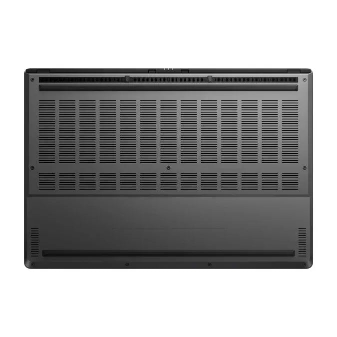 ASUS ROG Zephyrus G16|GU605CP-OU91610G0W|16'' WQXGA|GRAY|Ultra 9-285H|16GB DDR5-SO-DIMM|1TB PCIE SSD|RTX 5070 8GB|Sleeve|W11H 