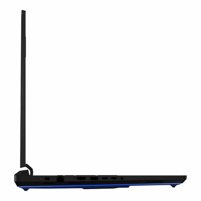 ASUS ROG Strix SCAR 18|G835LW-U93210B0W|18'' WQXGA|Black|Ultra9  275HX|32GB DDR5-SO-DIMM|1TB PCIE|RTX 5080 16GB|ROG backpac|W11H