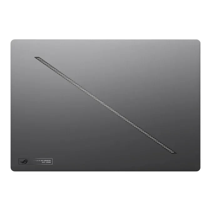 ASUS ROG Zephyrus G16|GU605CM-OU71610G0W|16'' WQXGA|GRAY|Ultra 7 -255H|16GB DDR5-SO-DIMM|1TB PCIE|GN22-X4| 8GB|G16 Sleeve|W11H