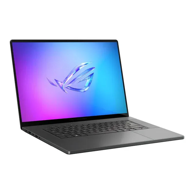 ASUS ROG Zephyrus G16|GU605CM-OU71610G0W|16'' WQXGA|GRAY|Ultra 7 -255H|16GB DDR5-SO-DIMM|1TB PCIE|GN22-X4| 8GB|G16 Sleeve|W11H