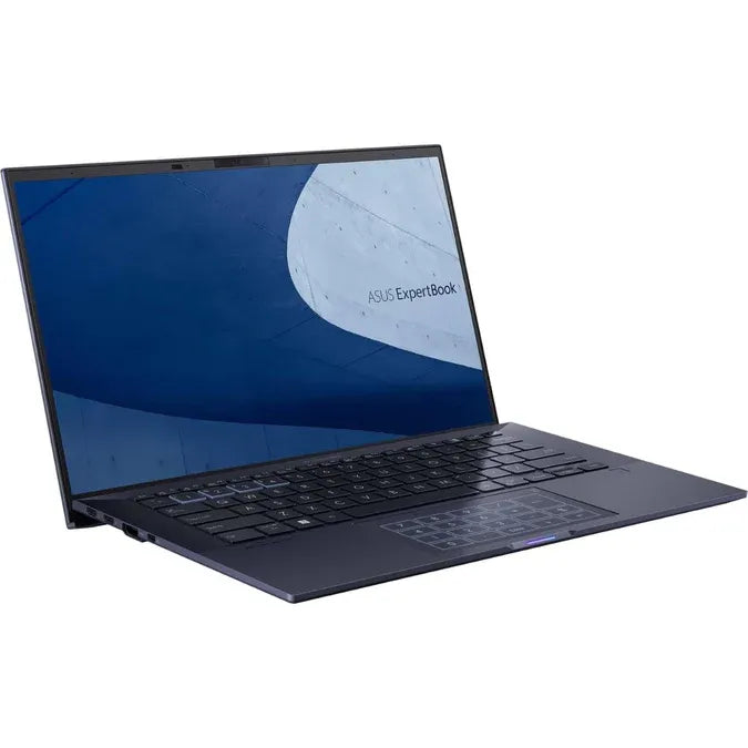 ASUS Vivobook V16||V3607VM-I73210B0X|16.0''  WUXGA|BLACK|i7-240H|DDR5 32GB ( 16GB SO-DIMM *2 )|1TB PCIe SSD|RTX 5060 8GB|WIN11P