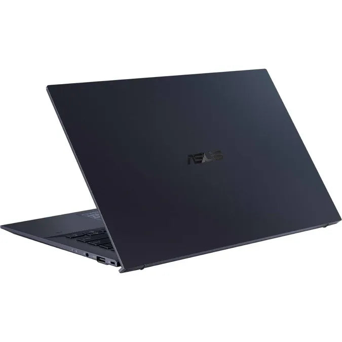 ASUS Vivobook V16||V3607VM-I73210B0X|16.0''  WUXGA|BLACK|i7-240H|DDR5 32GB ( 16GB SO-DIMM *2 )|1TB PCIe SSD|RTX 5060 8GB|WIN11P