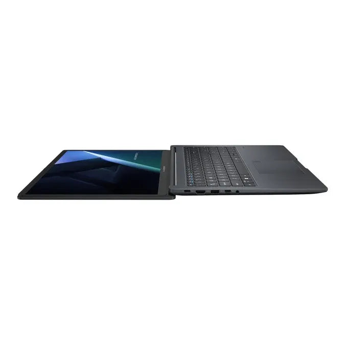 Asus ExpertBook Ent.|B1503CVA-I716512B2X|15.6  FHD 1920x1080 16:9 250nits|i7-1355U|16GB DDR5|512GB SSD|BL KB|WIN11Pro