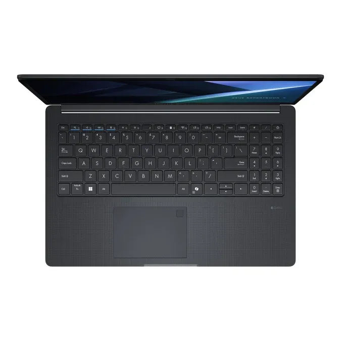Asus ExpertBook Ent.|B1503CVA-I716512B2X|15.6  FHD 1920x1080 16:9 250nits|i7-1355U|16GB DDR5|512GB SSD|BL KB|WIN11Pro