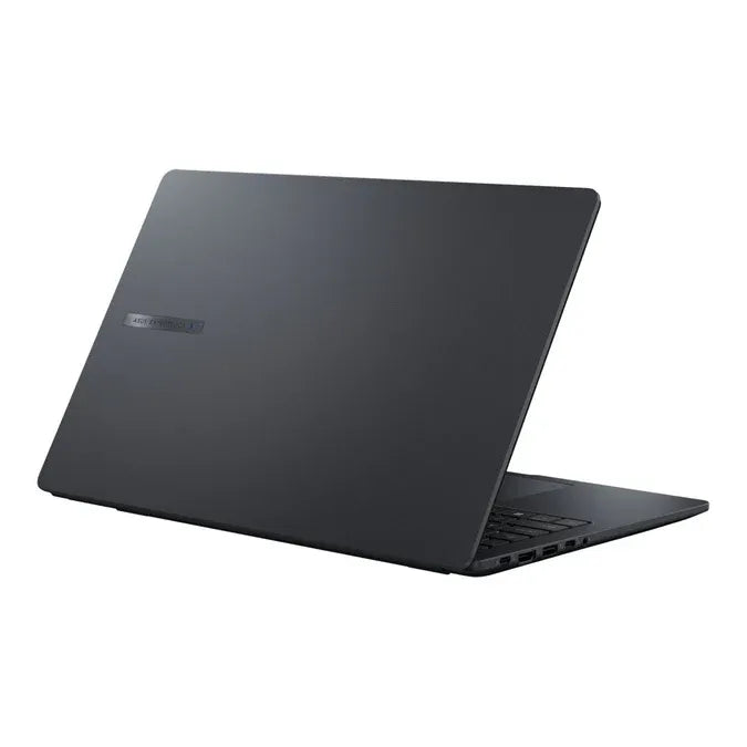 Asus ExpertBook Ent.|B1503CVA-I716512B2X|15.6  FHD 1920x1080 16:9 250nits|i7-1355U|16GB DDR5|512GB SSD|BL KB|WIN11Pro