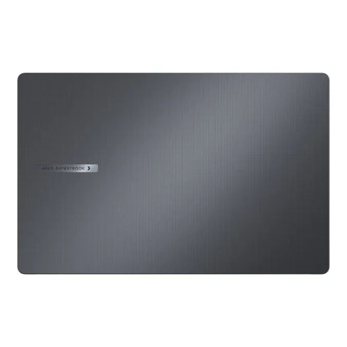 Asus ExpertBook Ent.|B1503CVA-I716512B2X|15.6  FHD 1920x1080 16:9 250nits|i7-1355U|16GB DDR5|512GB SSD|BL KB|WIN11Pro