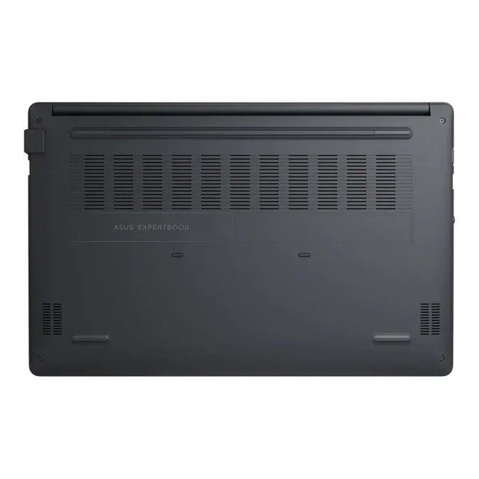 Asus ExpertBook Ent.|B1503CVA-I716512B2X|15.6  FHD 1920x1080 16:9 250nits|i7-1355U|16GB DDR5|512GB SSD|BL KB|WIN11Pro