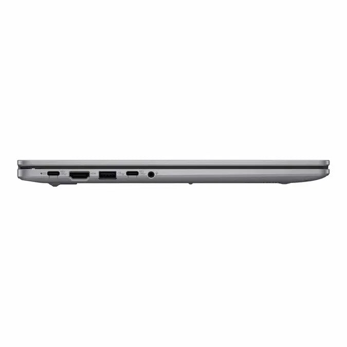 ASUS ASUS ExpertBook Entry|P1503CVA-I58512G2W|15.6''  FHD|GREY|I5-13420H|DDR5 8GB|512GB PCI|FingerPrint|WIN11H