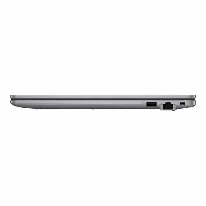 ASUS ASUS ExpertBook Entry|P1503CVA-I58512G2W|15.6''  FHD|GREY|I5-13420H|DDR5 8GB|512GB PCI|FingerPrint|WIN11H