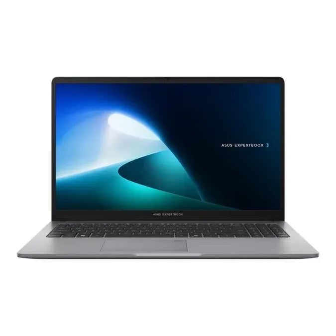 ASUS ASUS ExpertBook Entry|P1503CVA-I58512G2W|15.6''  FHD|GREY|I5-13420H|DDR5 8GB|512GB PCI|FingerPrint|WIN11H