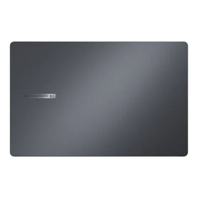 ASUS ExpertBook Entry|P1503CTA-I38512G1W|15.6''  FHD|GRAY|I3-N355|DDR5 8GB OB|512GB PCIE|Non-touch screen|WIN11H