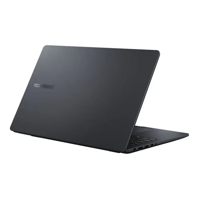 ASUS ExpertBook Entry|P1503CTA-I38512G1W|15.6''  FHD|GRAY|I3-N355|DDR5 8GB OB|512GB PCIE|Non-touch screen|WIN11H