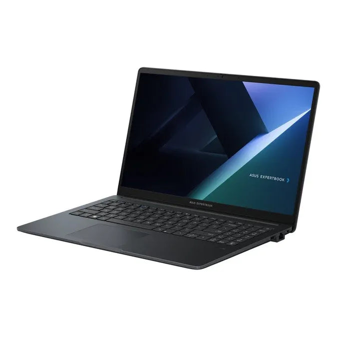 ASUS ExpertBook Entry|P1503CTA-I38512G1W|15.6''  FHD|GRAY|I3-N355|DDR5 8GB OB|512GB PCIE|Non-touch screen|WIN11H