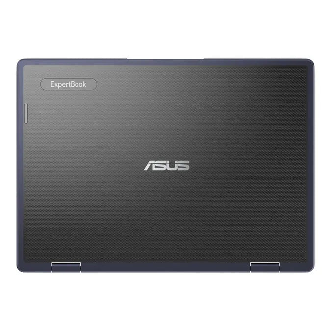 ASUS Expertbook Edu||ASUS BR1104CTA-N00195W|11.6'' HD NON-TOUCH|GRAY|N150|DDR5 8GB|128GB PCIe SSD|FingerPrint|WIN11 H