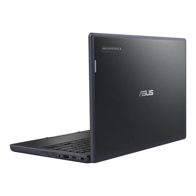 ASUS Expertbook Edu||ASUS BR1104CTA-N00195W|11.6'' HD NON-TOUCH|GRAY|N150|DDR5 8GB|128GB PCIe SSD|FingerPrint|WIN11 H