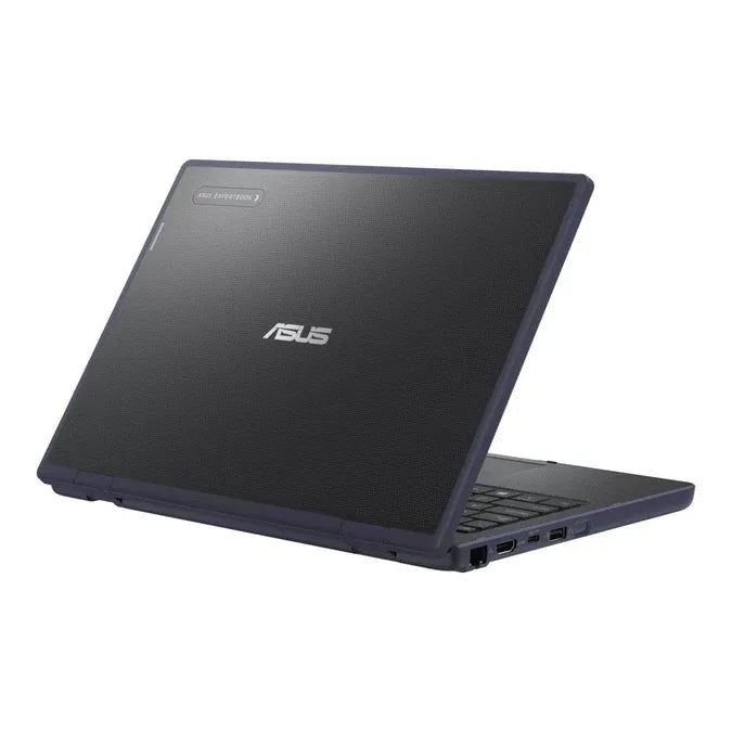 ASUS Expertbook Edu||ASUS BR1104CTA-N00195W|11.6'' HD NON-TOUCH|GRAY|N150|DDR5 8GB|128GB PCIe SSD|FingerPrint|WIN11 H