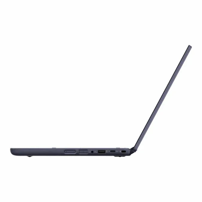 ASUS Expertbook Edu||ASUS BR1104CTA-N00195W|11.6'' HD NON-TOUCH|GRAY|N150|DDR5 8GB|128GB PCIe SSD|FingerPrint|WIN11 H