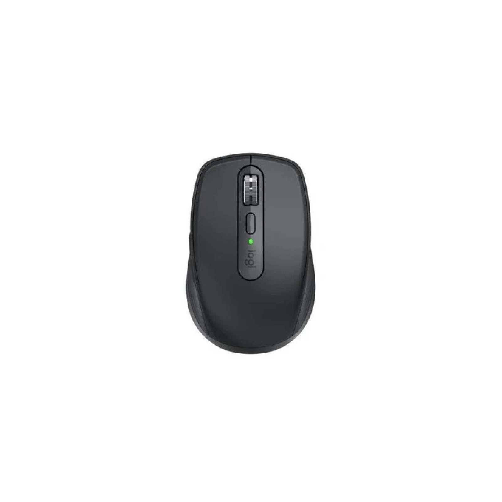 Logitech MX Anywhere 3S Wireless Mouse