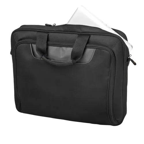 Everki Advance 16", Briefcase, 48.3 cm (19"), 700 g, Charcoal