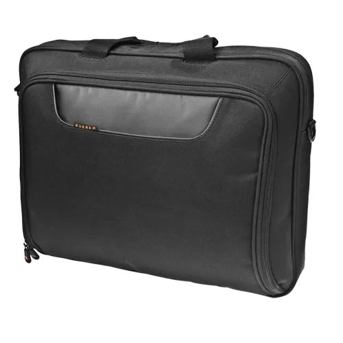 Everki Advance 16", Briefcase, 48.3 cm (19"), 700 g, Charcoal