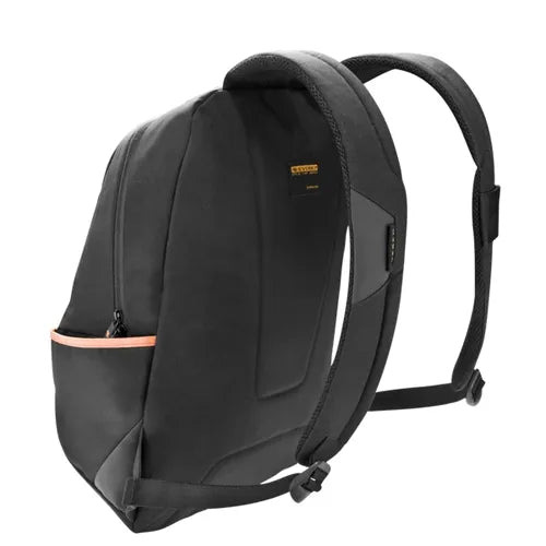 Everki Swift, Backpack case, 43.2 cm (17"), 650 g, Black