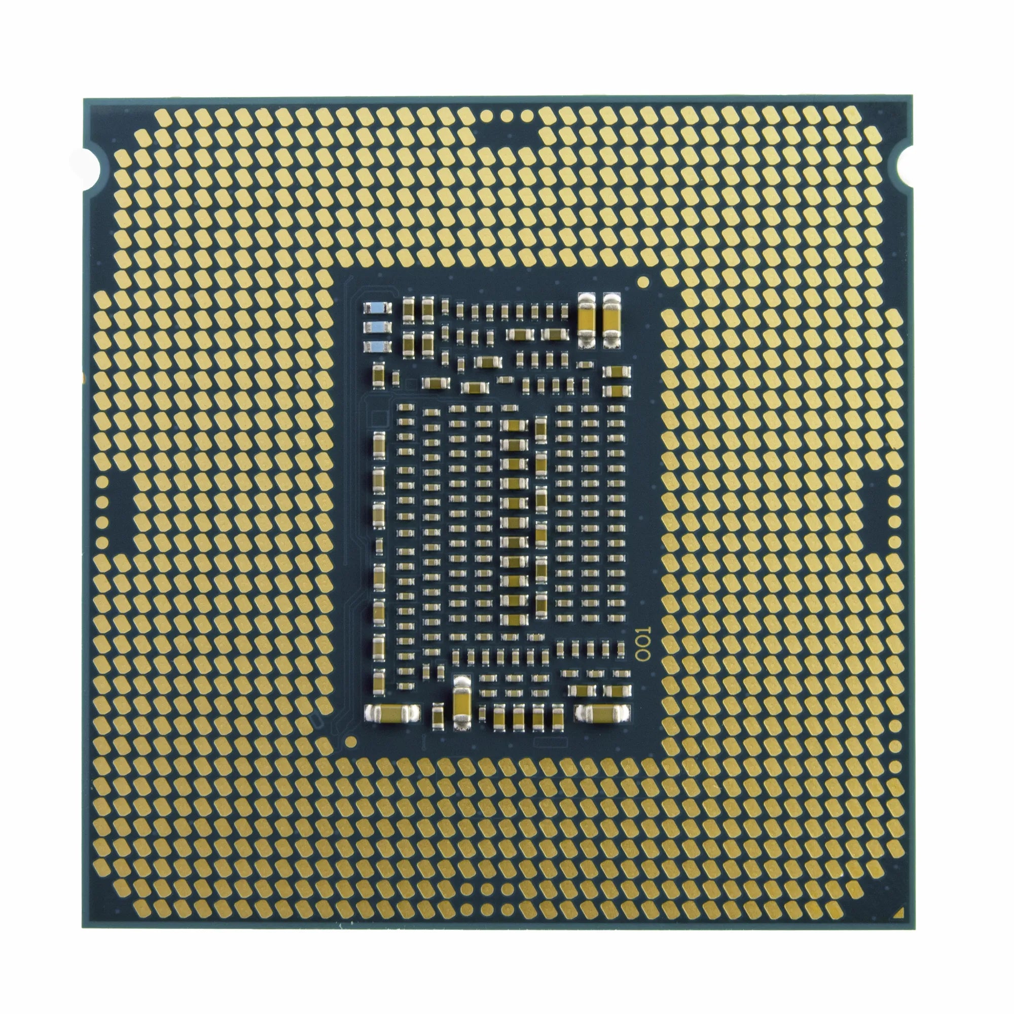 Lenovo Xeon Intel Silver 4310T, Intel Xeon Silver, FCLGA4189, 10 nm, Intel, 4310T, 2.3 GHz