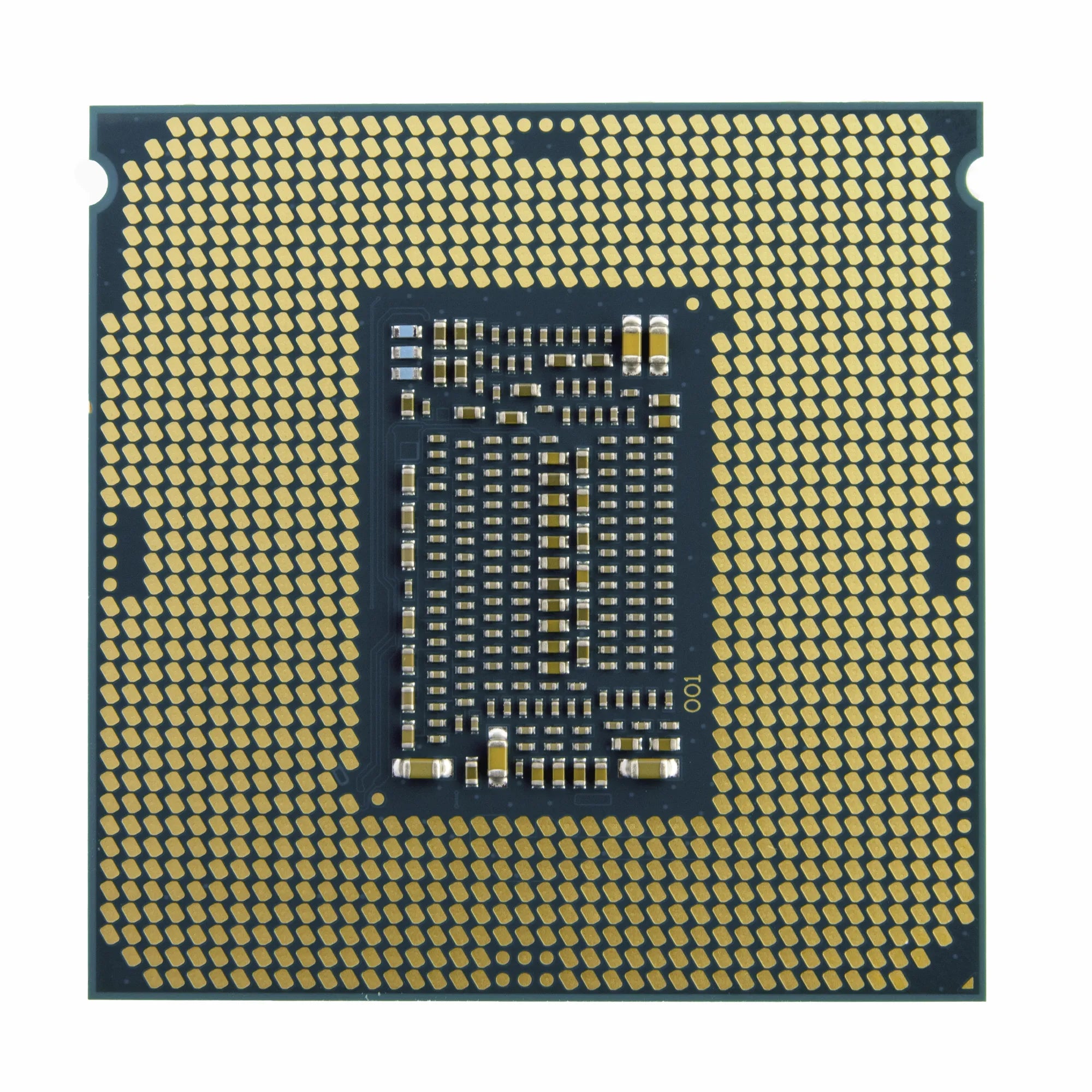 Lenovo Xeon Silver 4310, Intel Xeon Silver, LGA 4189, 10 nm, Intel, 2.1 GHz, 64-bit