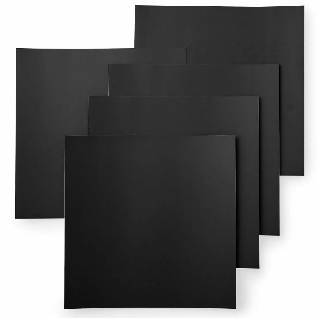 Cricut Smart Paper, Art paper pad, 210 g/m², 10 sheets
