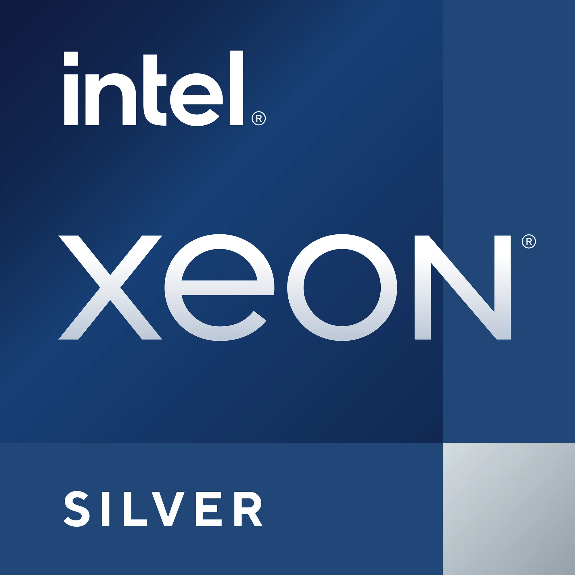 Lenovo Intel Xeon Silver 4509Y, Intel® Xeon®, LGA 4677 (Socket E), Intel, 4509Y, 2.6 GHz, Intel Xeon Scalable 5th Gen