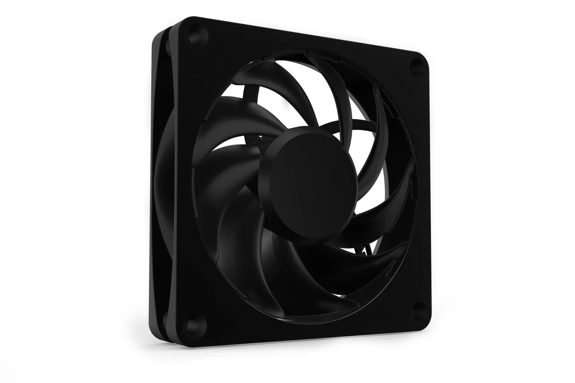 ASUS Cooler. AMD: AM5;AM4. Intel: LGA 1851; 1700; 1200; 115x