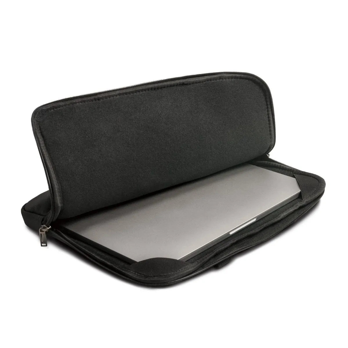 Everki EKF808S13B, Sleeve case, 33.8 cm (13.3"), 290 g